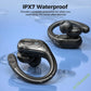 Bluetooth Wireless Earbuds 5.3