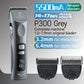 Pet Grooming Clipper 