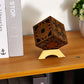 1PC Working Lemarchand's Lament Configuration Lock Puzzle