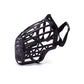 Dog Muzzle Adjustable