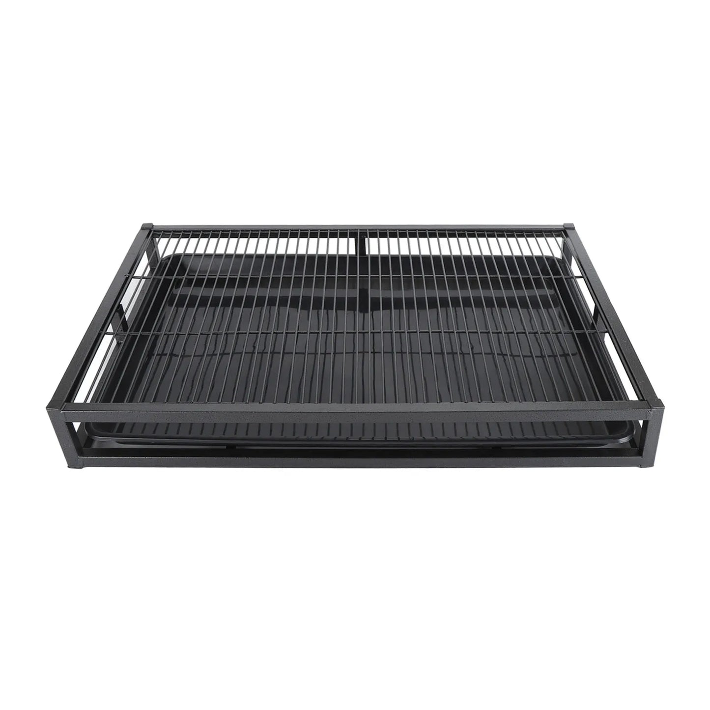 Reusable Dog Training Toilet Easy Clean