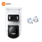 Xiaomi Camera Outdoor 4 Dual