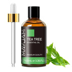 Tea tree / 100ml