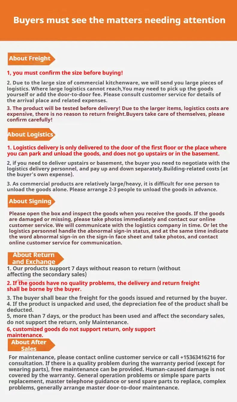 Electric Egg Cooker - Auto Shut-Off Multi-Functional Boiled Egg Maker for Hard & Soft Eggs - Deribla Store