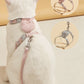 Cat Harness & Leash Set - Adjustable Vest for Walking Cats & Small Dogs - Deribla Store