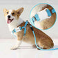 GPS Smart Pet Locator