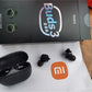 Original Xiaomi Redmi Buds 3 Lite TWS Bluetooth 5.2 Earphone