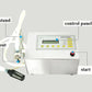 Liquid Filling Machine 5000ml Digital - Electric Water Filler - Deribla Store