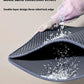 Large Cat Litter Mat