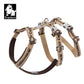 TrueLove Dog Harness 