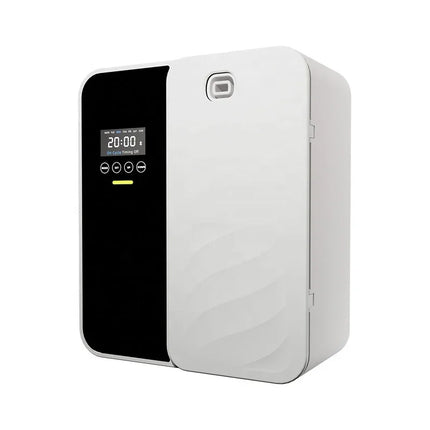 Aroma Diffuser 500ml - Electric Scent Machine 1000m³