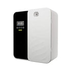 Aroma Diffuser 500ml - Electric Scent Machine 1000m³