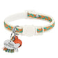 Personalized Cat Collar Breakaway