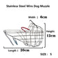 Dog Muzzle