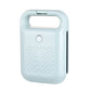 Electric Sandwich Maker 3-in-1 