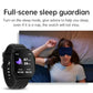 2025 T900 Ultra 2 Smart Watch Men 49mm Series 8 2.3 "AMOLED