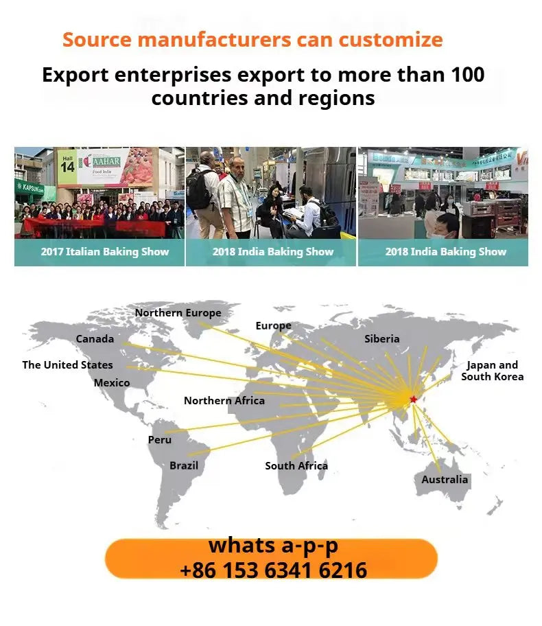 Electric Egg Cooker - Auto Shut-Off Multi-Functional Boiled Egg Maker for Hard & Soft Eggs - Deribla Store