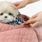 Dog Carrier Bag
