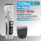 Pet Grooming Clipper 