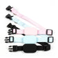 Pet GPS Tracker Collar iOS