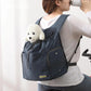 Pet Carrier Backpack