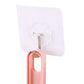 Mini Pet Cleaning Set - Small Broom & Dustpan for Hamster, Cat & Small Animals - Deribla Store