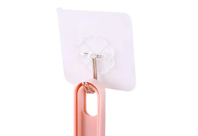 Mini Pet Cleaning Set - Small Broom & Dustpan for Hamster, Cat & Small Animals - Deribla Store