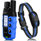 3300ft Waterproof Dog Training Collar - Remote Control for 5-120lbs Dogs - Deribla Store