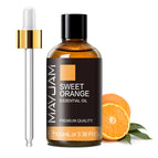 Sweet Orange / 100ml