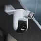 Xiaomi Camera Outdoor 4 Dual