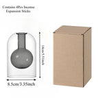 Style A Gray 130ML / Other