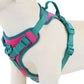 Breathable No Pull Dog Harness