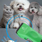 Pet Grooming Clipper 