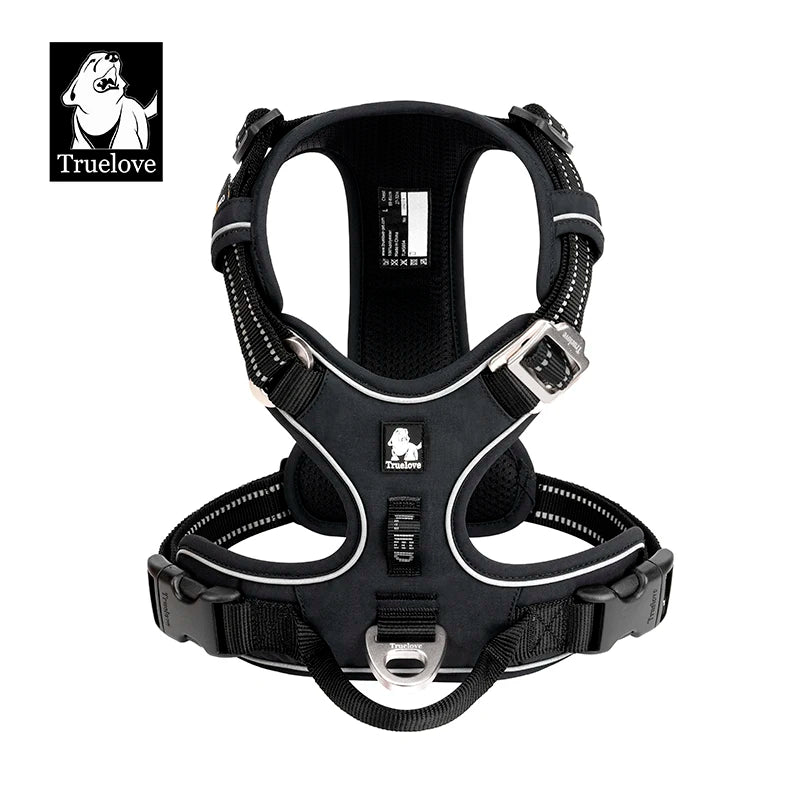 Truelove Dog Harness