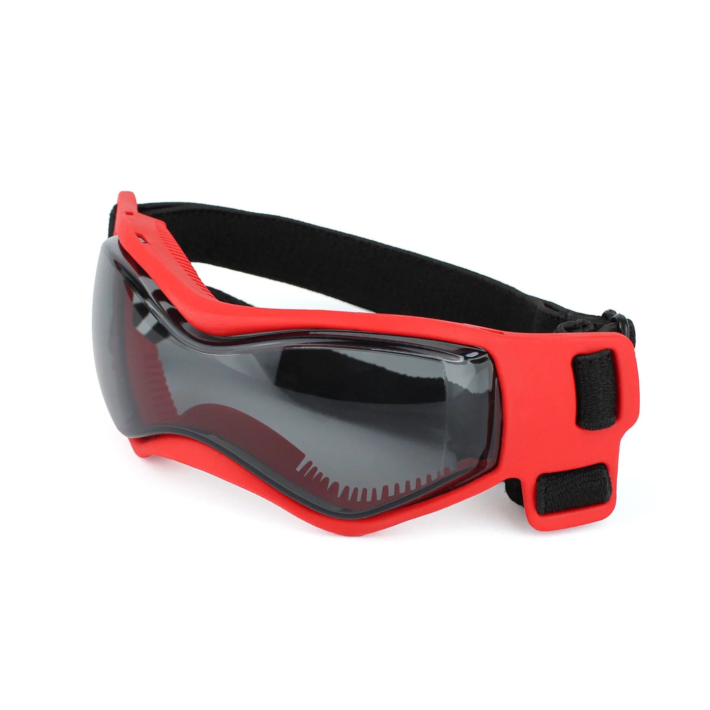 Dog Sunglasses
