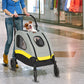 Premium Dog Stroller Pram 4 Wheel Foldable Cart Travel Walk Pet Jogger Wagon for Small Medium Large Dogs - Deribla Store