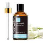 Jasmine / 100ml