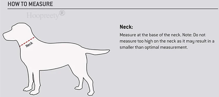 Tactical Dog Collar with Handle - Heavy-Duty Quick-Release Military Collar for Large Dogs - Deribla Store