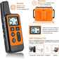 Electric Dog Training Collar
