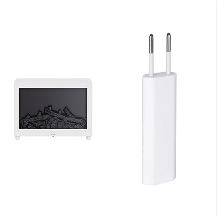 Aromatherapy Diffuser