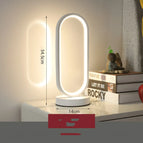 (5 Style-Button switch) / Electrical outlet(220V US)