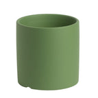 Light Green / 20x20x20