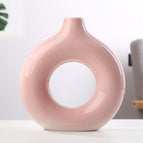 Large / Pink