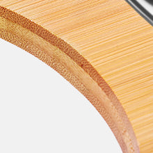 Elevated Dog Cat Bowls - Adjustable Raised Stand with Double Stainless Steel Bowls - Deribla Store