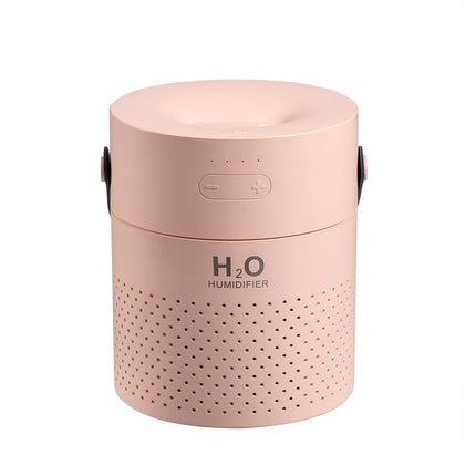 Alana Humidifier - Deribla Store