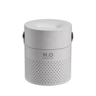 Alana Humidifier - Deribla Store