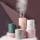 Alana Humidifier - Deribla Store