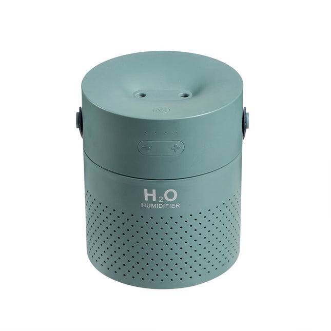 Alana Humidifier - Deribla Store