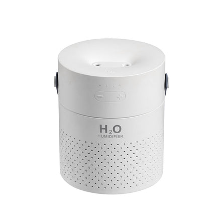 Alana Humidifier - Deribla Store