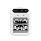 Air Cooler Fan - Portable Water Cooling for Room Office Car Deribla Store